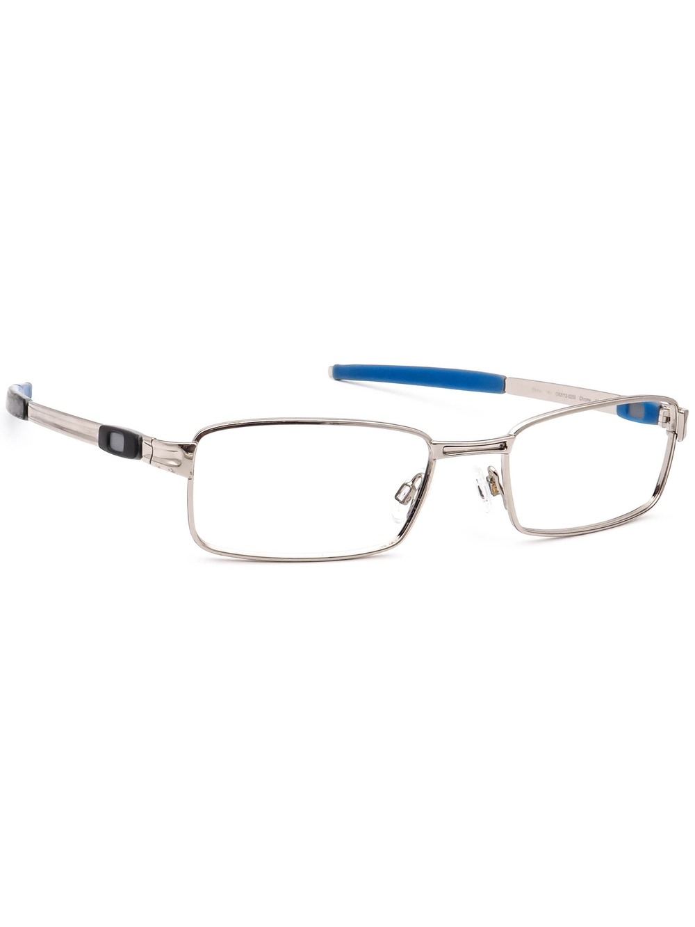 Oakley OX3112-0253 Tumbleweed Eyewear